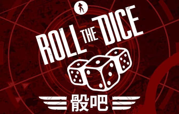 银娱geg优越会7171158