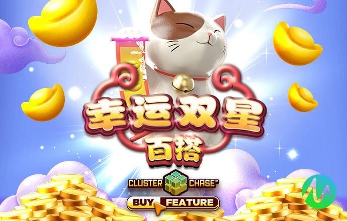 开yun体育官网APP下载