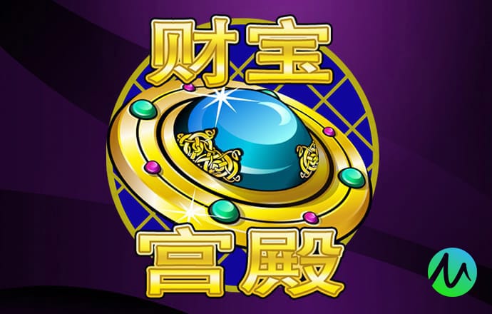 best365官网下载最新版本